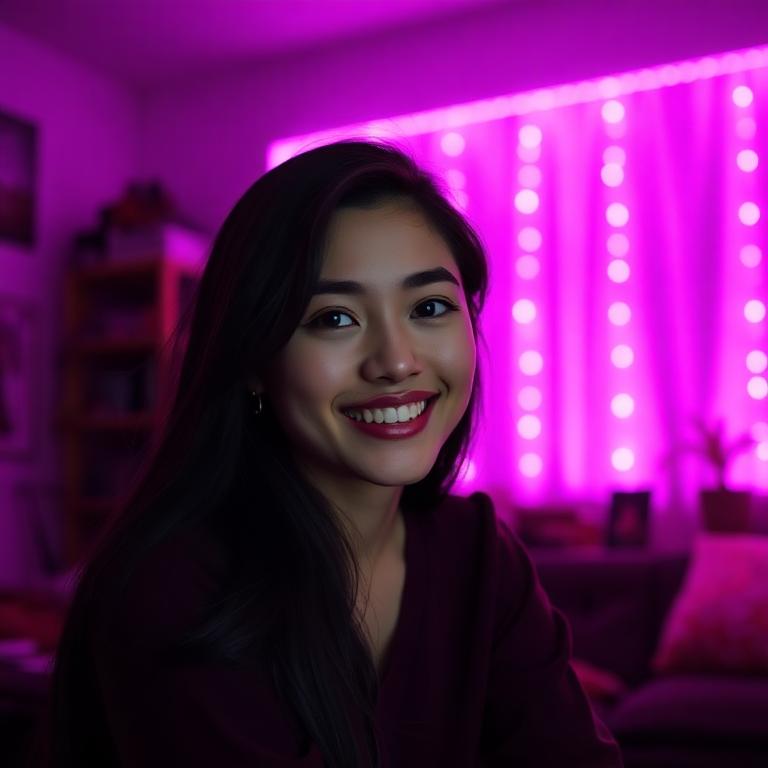Alex Konan